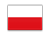 FORME ARTE IN ORO - Polski